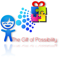 Logo Design by SpaceAnt for guaranteed greener grass | Design #1784748