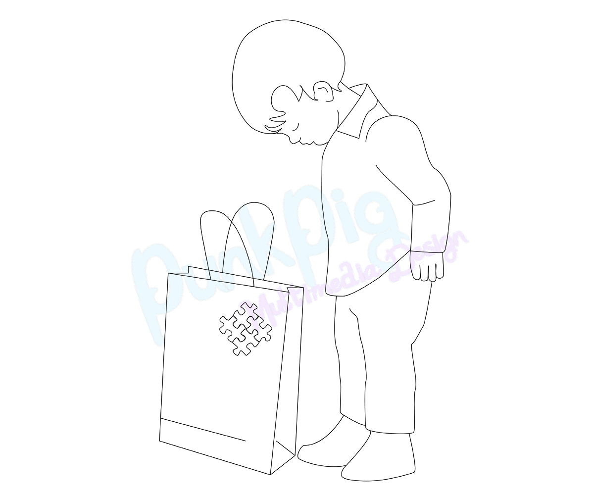 Logo Design by PunkPig for guaranteed greener grass | Design #1789650