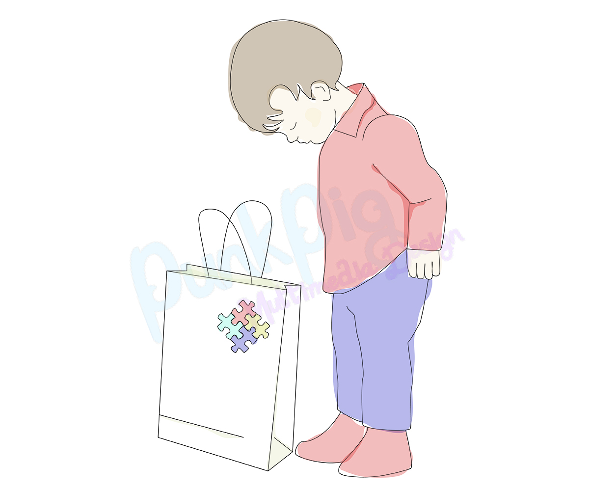 Logo Design by PunkPig for guaranteed greener grass | Design #1791164