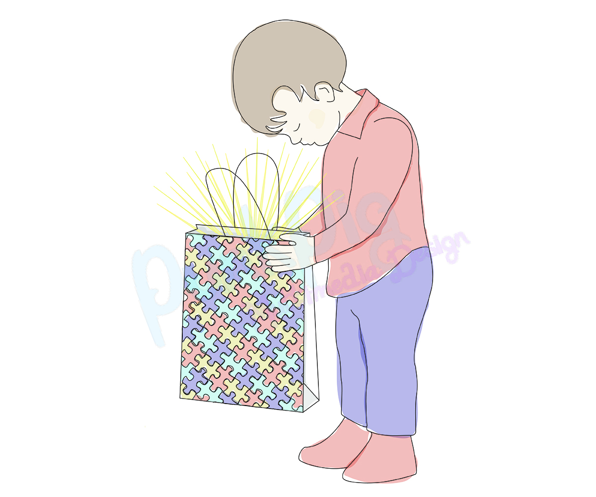 Logo Design by PunkPig for guaranteed greener grass | Design #1797480