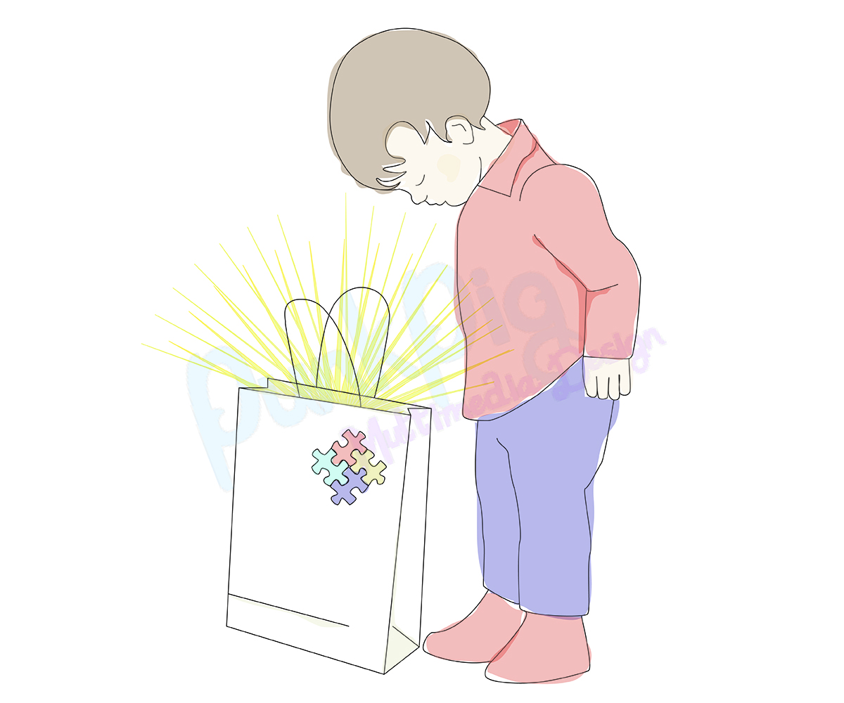 Logo Design by PunkPig for guaranteed greener grass | Design #1797483