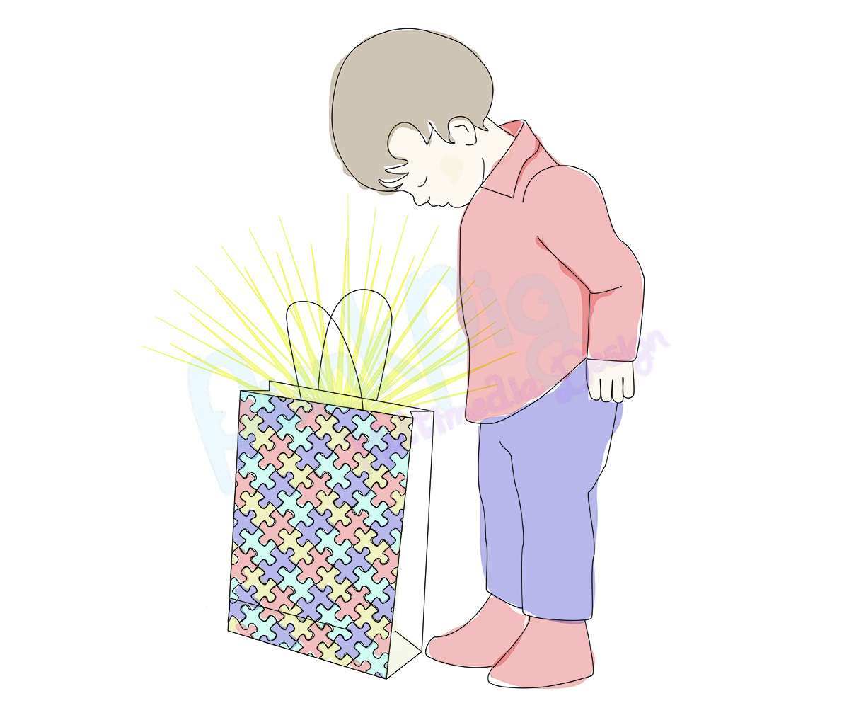 Logo Design by PunkPig for guaranteed greener grass | Design #1797488