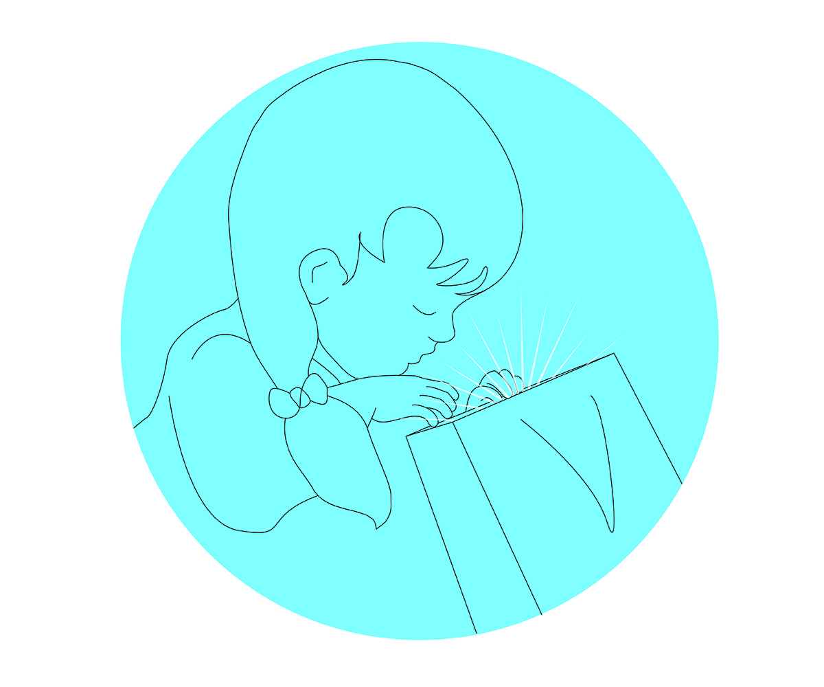 Logo Design by PunkPig for guaranteed greener grass | Design #1802311