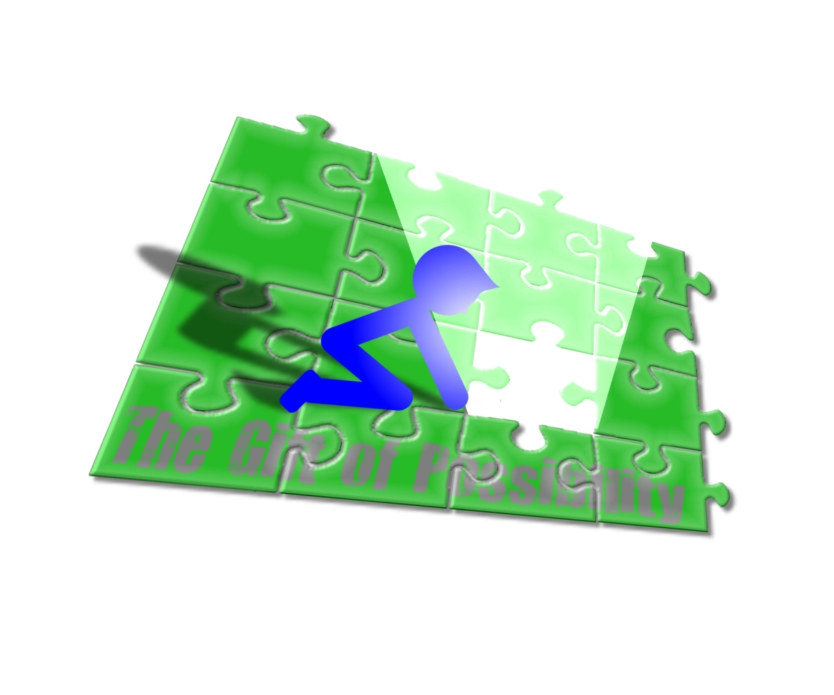 Logo Design by DefTAO for guaranteed greener grass | Design #1782705