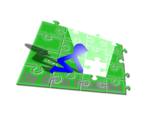 Logo Design by DefTAO for guaranteed greener grass | Design: #1782705