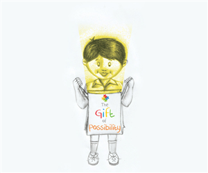 Logo Design by Kreative Krow for guaranteed greener grass | Design: #1800355