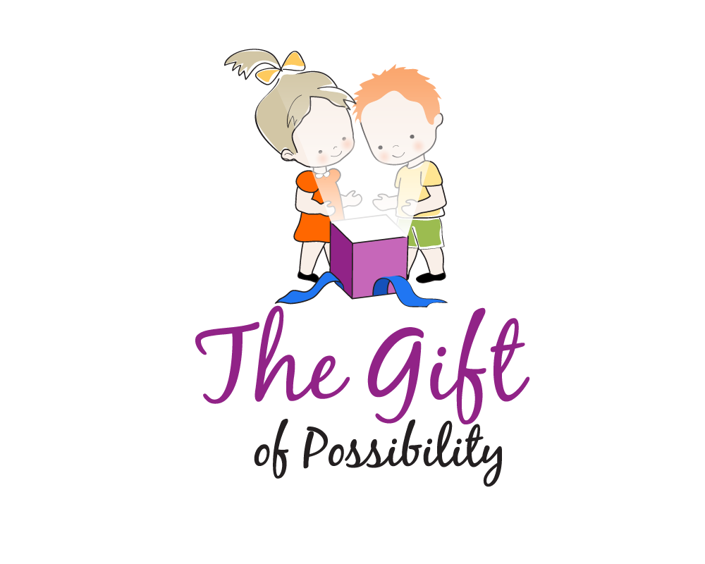 Logo Design by briliana for guaranteed greener grass | Design #1748863