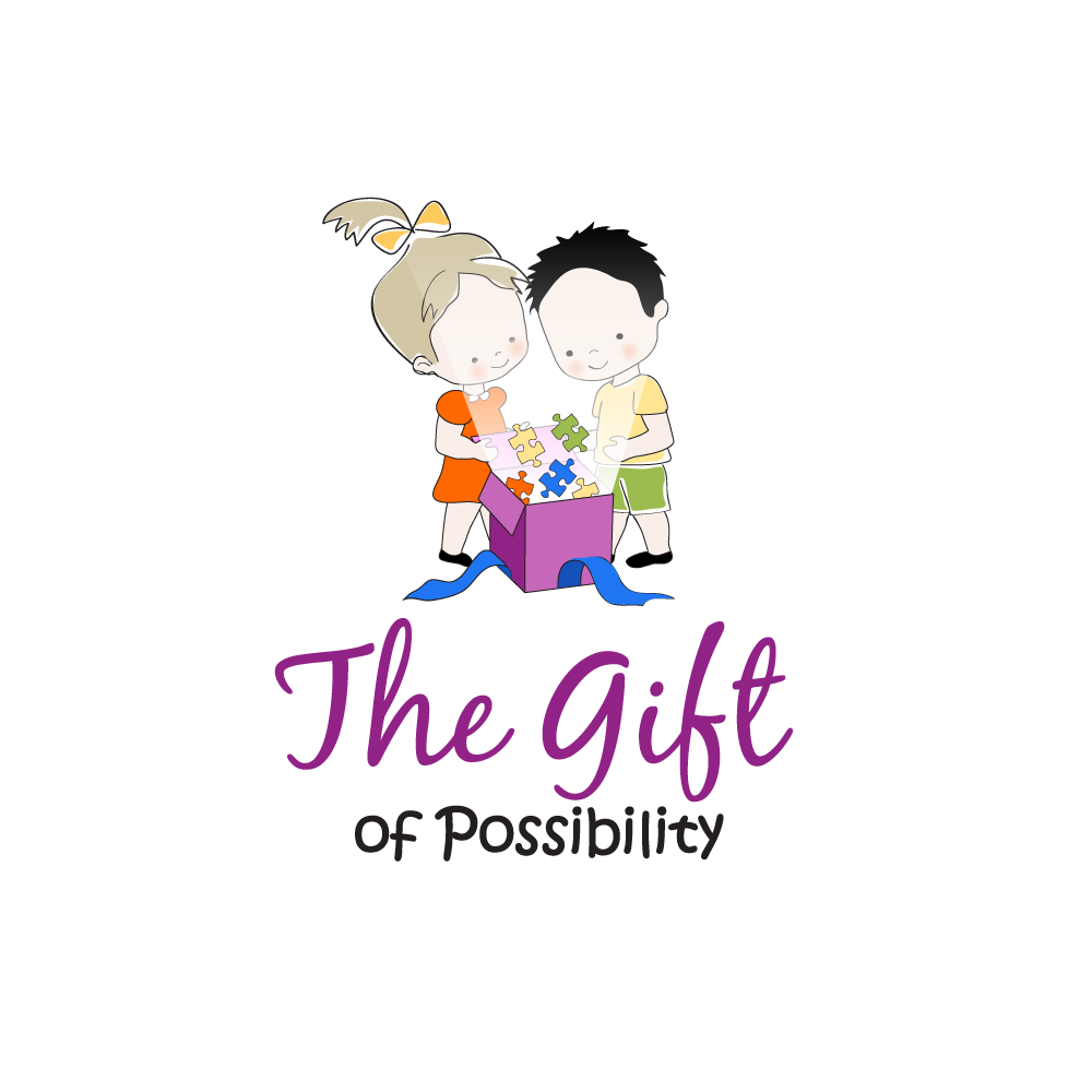 Logo Design by briliana for guaranteed greener grass | Design #1753391