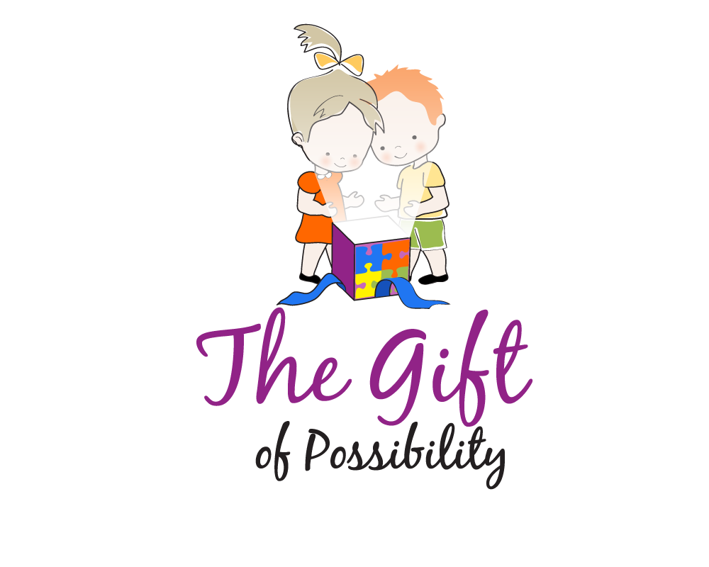 Logo Design by briliana for guaranteed greener grass | Design #1753615