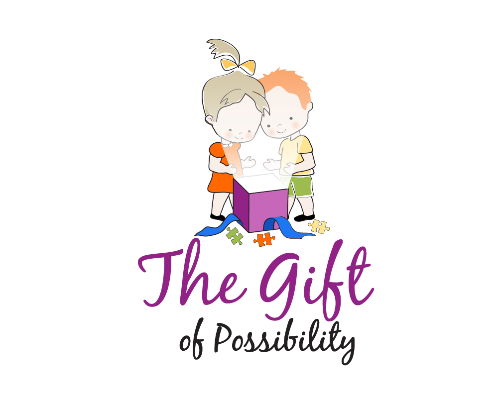 Logo Design by briliana for guaranteed greener grass | Design #1753617