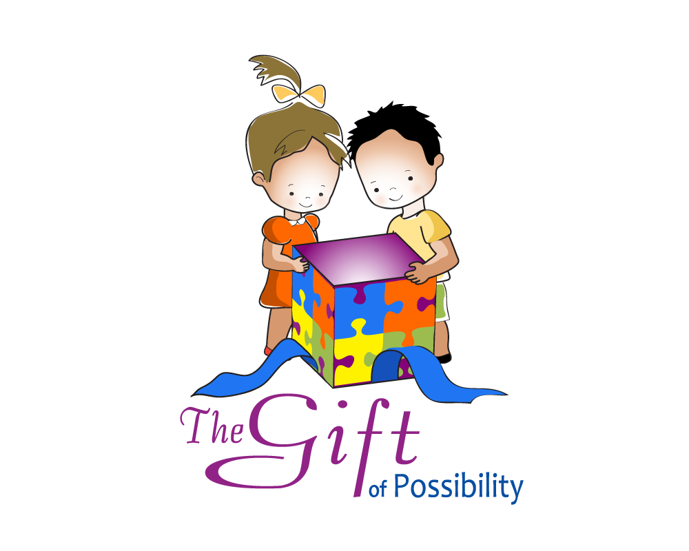 Logo Design by briliana for guaranteed greener grass | Design #1791188