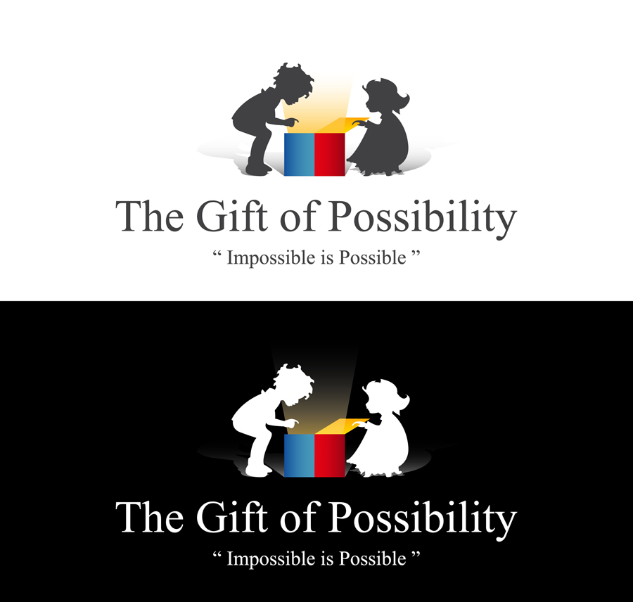 Logo Design by shonecom for guaranteed greener grass | Design #1738139