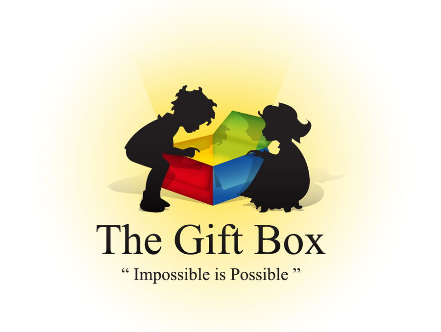 Logo Design by shonecom for guaranteed greener grass | Design #1738494