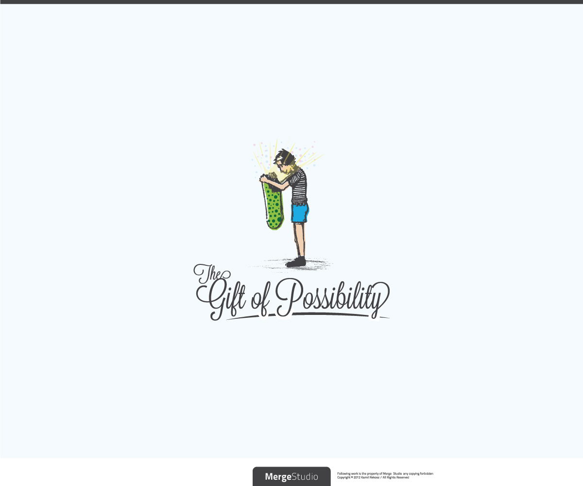 Logo Design by MergeStudio for guaranteed greener grass | Design #1772072