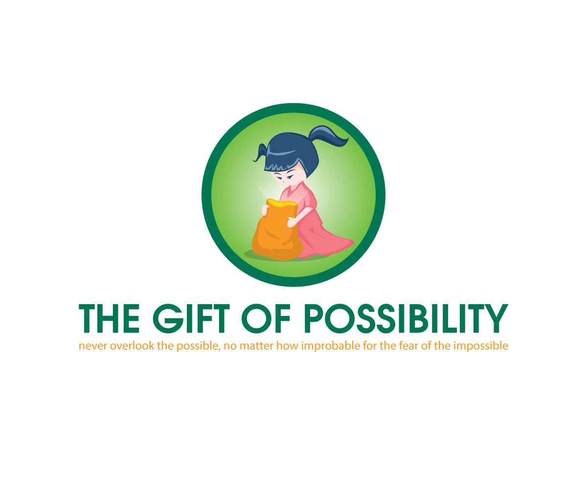 Logo Design by Dedy Christian for guaranteed greener grass | Design #1797382