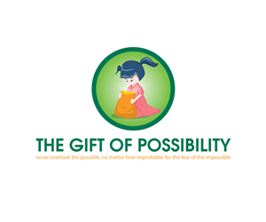 Logo Design by Dedy Christian