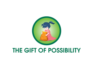 Logo Design by Dedy Christian for guaranteed greener grass | Design #1799153