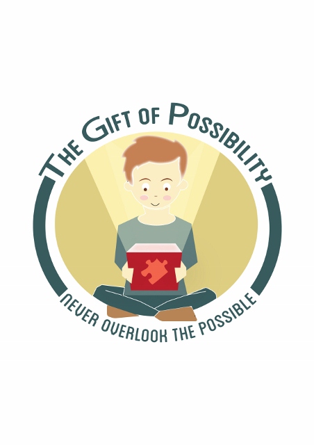 Logo Design by edgeight for guaranteed greener grass | Design #1784993