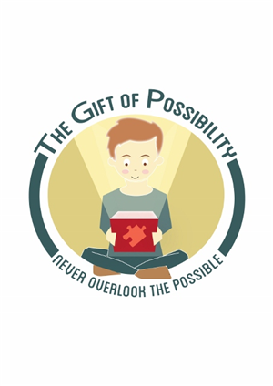 Logo Design by edgeight for guaranteed greener grass | Design: #1784993