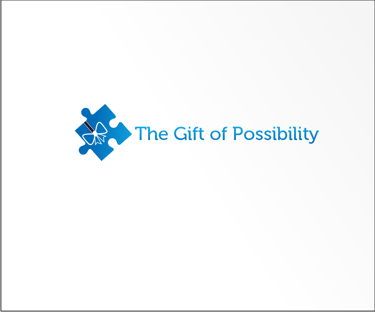 Logo Design by Lion Creations for guaranteed greener grass | Design #1761688