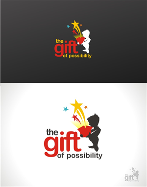 Logo Design by gray mind for guaranteed greener grass | Design #1762520