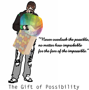 Logo Design by GCDesigns for guaranteed greener grass | Design: #1791245