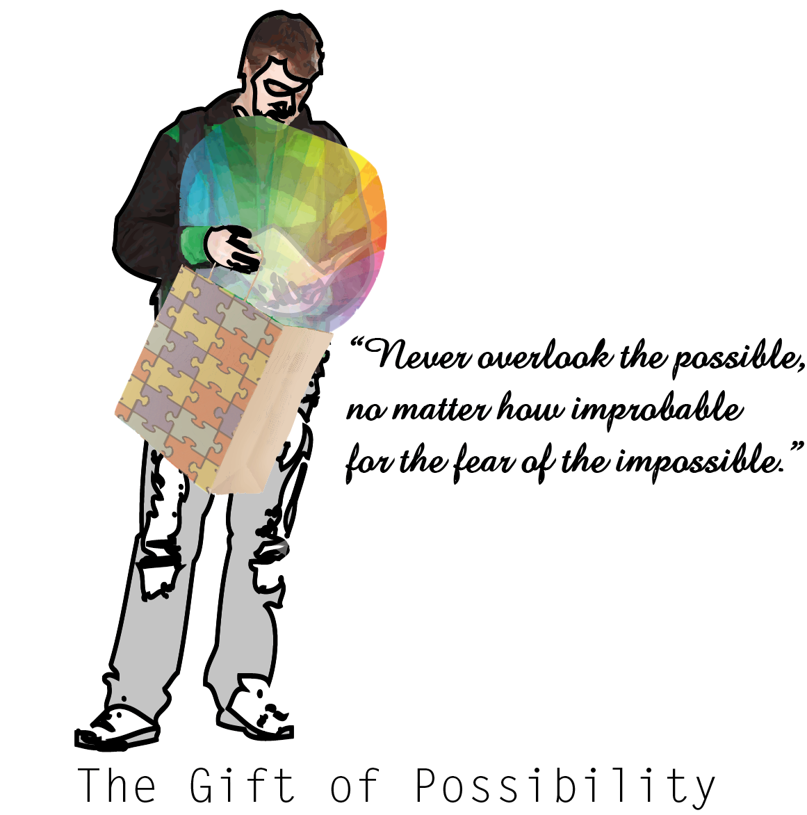 Logo Design by GCDesigns for guaranteed greener grass | Design #1791252