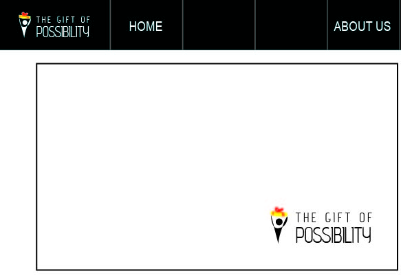 Logo Design by xalt media for guaranteed greener grass | Design #1783502