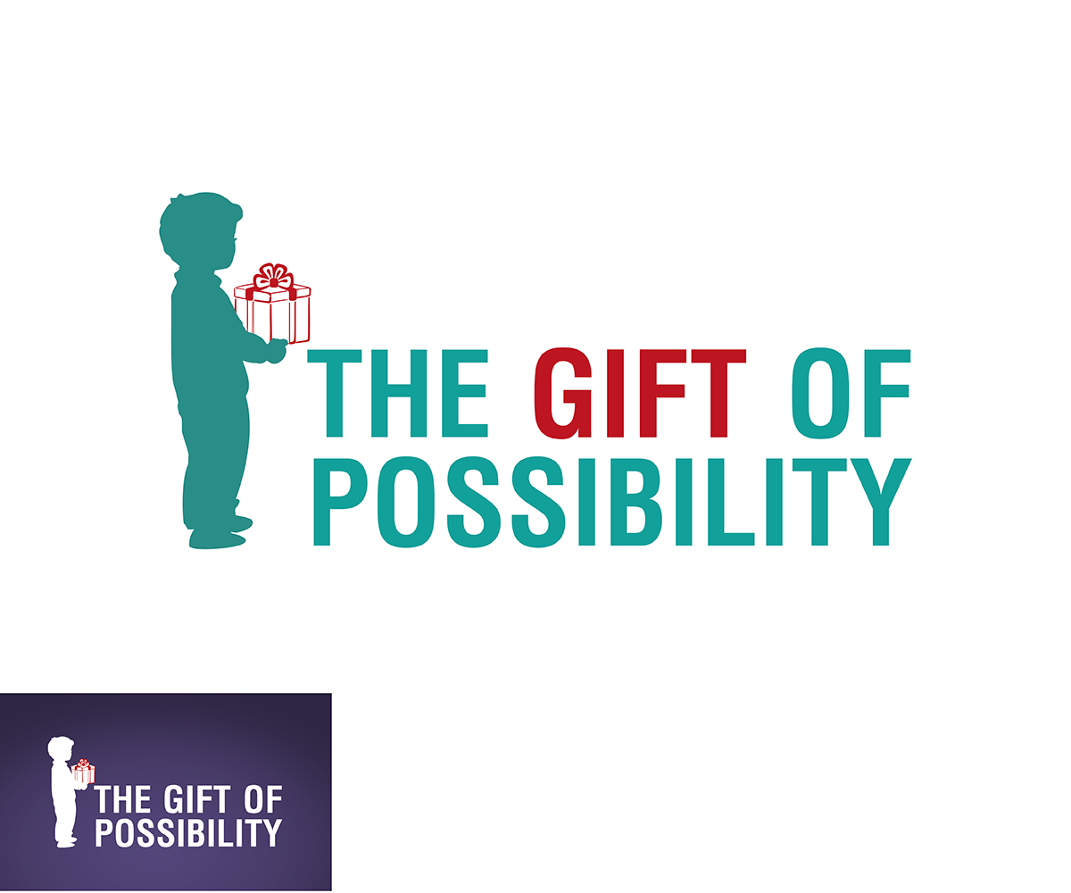 Logo Design by Asha for guaranteed greener grass | Design #1801571