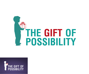 Logo Design by Asha for guaranteed greener grass | Design: #1801571