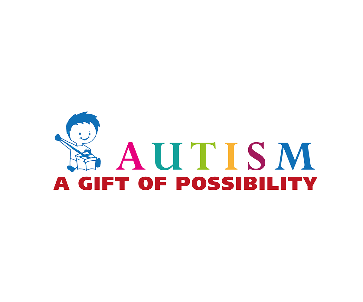 Logo Design by Asha for guaranteed greener grass | Design #1806481