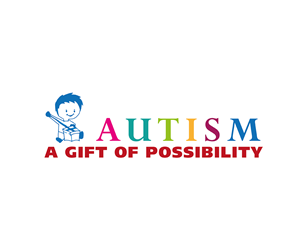 Logo Design by Asha for guaranteed greener grass | Design: #1806481