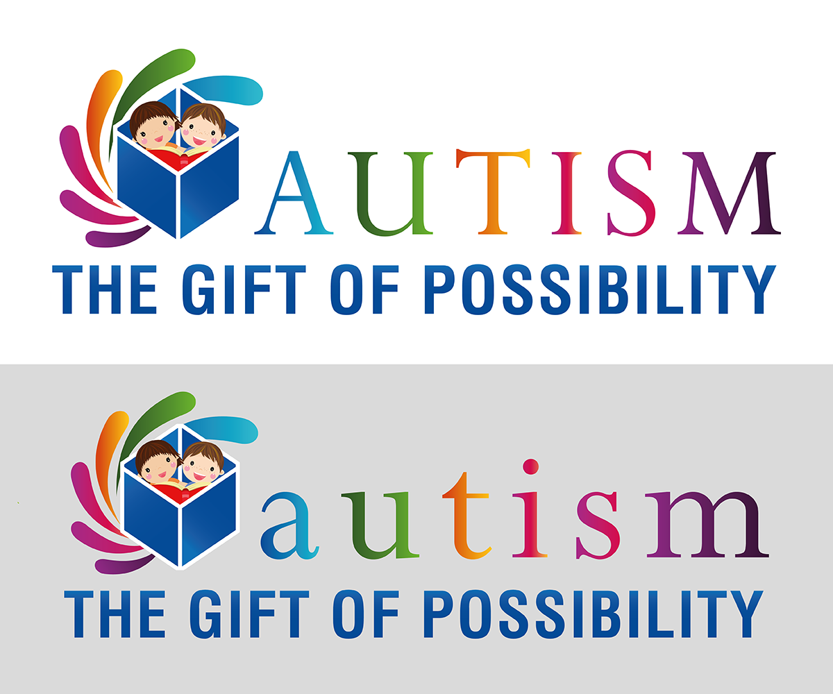 Logo Design by Asha for guaranteed greener grass | Design #1807087