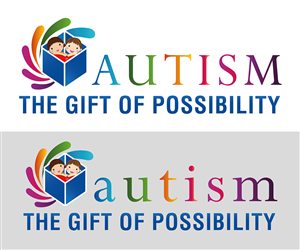 Logo Design by Asha for guaranteed greener grass | Design: #1807087