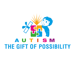 Logo Design by Asha for guaranteed greener grass | Design: #1808985