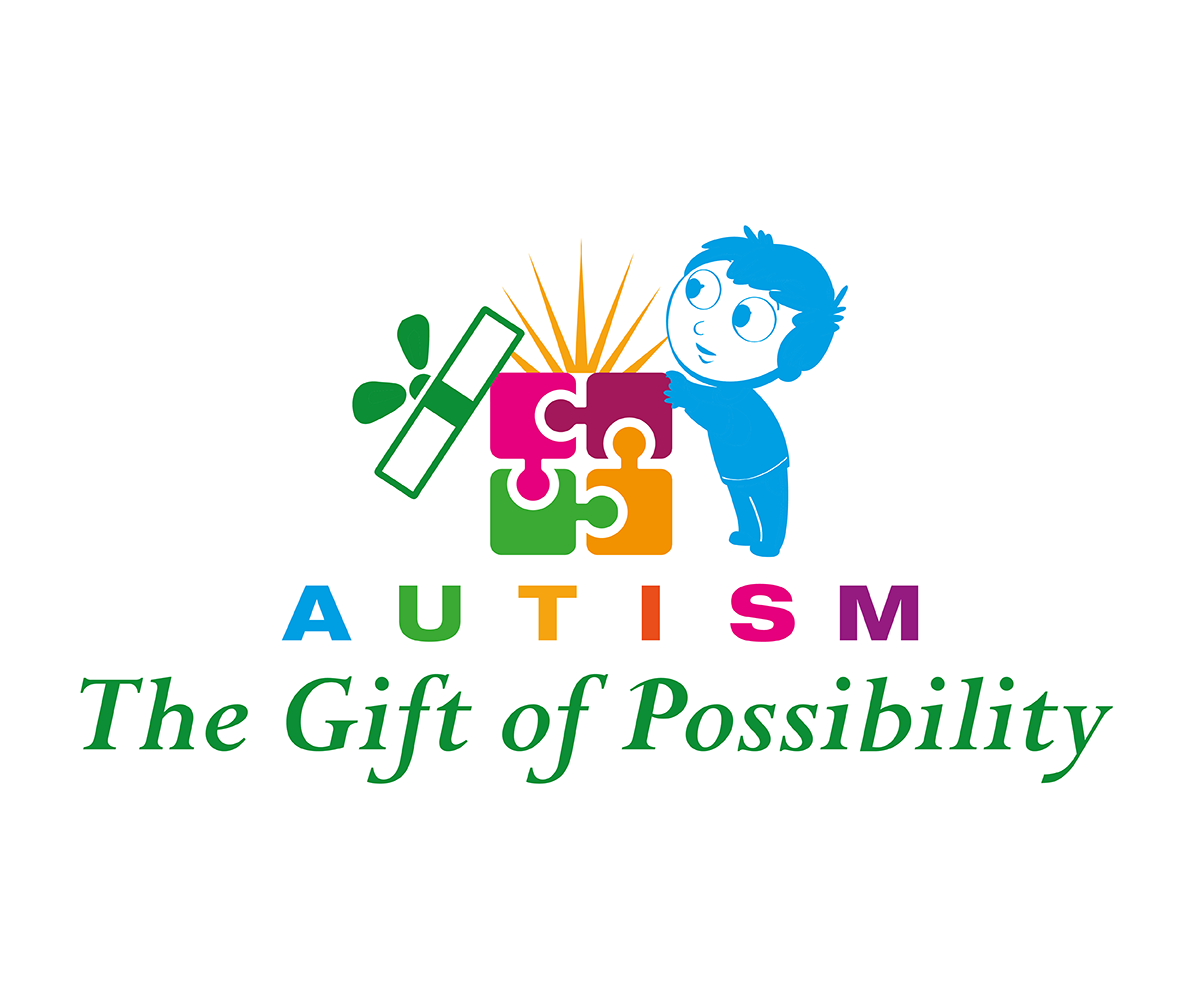 Logo Design by Asha for guaranteed greener grass | Design #1809261