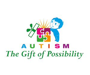 Logo Design by Asha for guaranteed greener grass | Design: #1809261