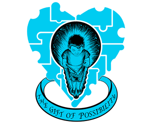 Logo Design by rava anggrek