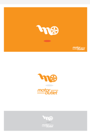 Diseño de Logo por ARTMD para este proyecto | Diseño: #6712923