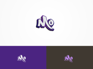 Diseño de Logo por ArtSamurai para este proyecto | Diseño: #6694197