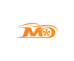 Logo Design by sourgraping for this project | Design #6732303
