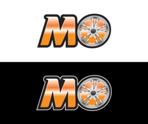 Diseño de Logo por digi-b para este proyecto | Diseño: #6715329