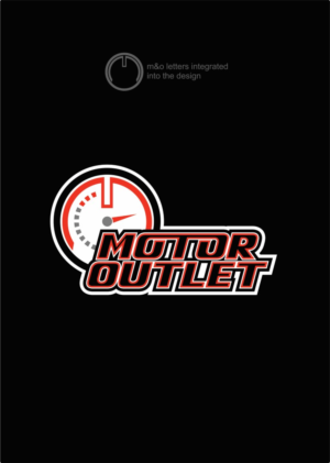 Diseño de Logo por alok bhopatkar para este proyecto | Diseño: #6780547