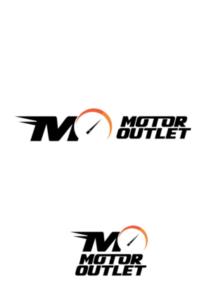 Logo Design by alok bhopatkar for this project | Design: #6788800