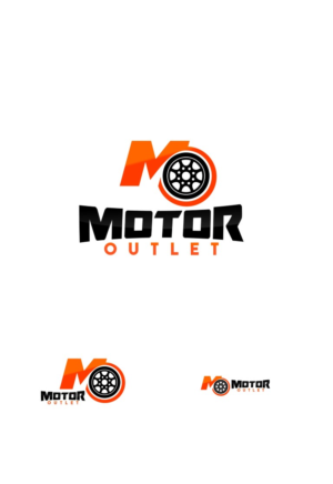 Logo Design by alok bhopatkar for this project | Design: #6793274