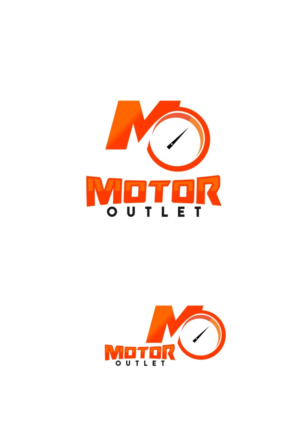 Logo Design by alok bhopatkar for this project | Design: #6793525