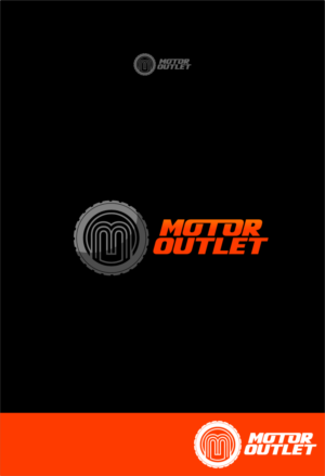 Logo Design by alok bhopatkar for this project | Design: #6800777