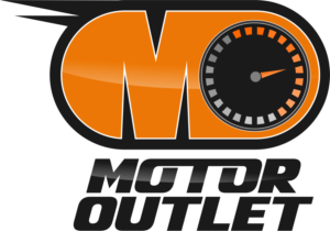 Logo Design by alok bhopatkar for this project | Design: #6852906