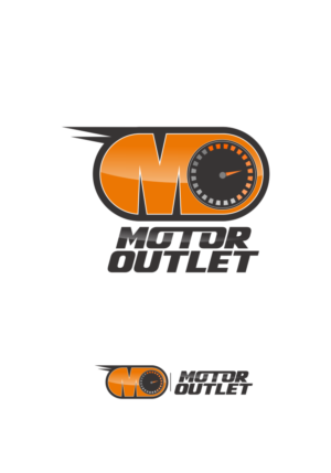 Logo Design by alok bhopatkar for this project | Design: #6886282