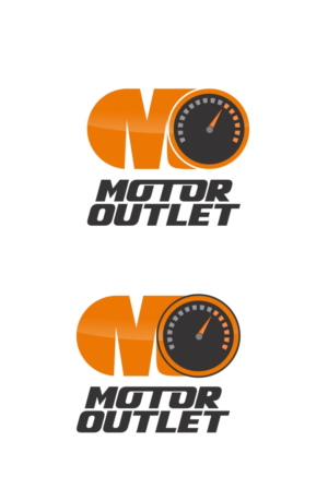 Logo Design by alok bhopatkar for this project | Design: #6952887